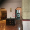 Inchiriere casă individuală – 120 mp + curte 500 mp in Marasti imaginea mica 6 Inchiriere casă individuală – 120 mp + curte 500 mp in Marasti thumb 6