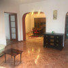 Inchiriere casă individuală – 120 mp + curte 500 mp in Marasti imaginea mica 7 Inchiriere casă individuală – 120 mp + curte 500 mp in Marasti thumb 7