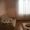 Inchiriere casă individuală – 120 mp + curte 500 mp in Marasti imaginea mica 8 Inchiriere casă individuală – 120 mp + curte 500 mp in Marasti thumb 8
