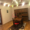 Inchiriere casă individuală – 120 mp + curte 500 mp in Marasti imaginea mica 9 Inchiriere casă individuală – 120 mp + curte 500 mp in Marasti thumb 9
