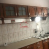 Inchiriere casă individuală – 120 mp + curte 500 mp in Marasti imaginea mica 10 Inchiriere casă individuală – 120 mp + curte 500 mp in Marasti thumb 10