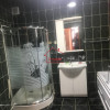 Inchiriere casă individuală – 120 mp + curte 500 mp in Marasti imaginea mica 11 Inchiriere casă individuală – 120 mp + curte 500 mp in Marasti thumb 11