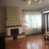 Inchiriere casă individuală – 120 mp + curte 500 mp in Marasti imaginea mica 12 Inchiriere casă individuală – 120 mp + curte 500 mp in Marasti thumb 12