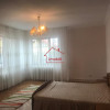 Inchiriere casă individuală – 120 mp + curte 500 mp in Marasti imaginea mica 13 Inchiriere casă individuală – 120 mp + curte 500 mp in Marasti thumb 13