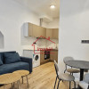 Apartament 2 camere ultracentral  Str. Moților | Grădină si terasă |  thumb 1