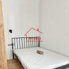 Apartament 2 camere ultracentral  Str. Moților | Grădină si terasă |  thumb 2