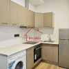 Apartament 2 camere ultracentral  Str. Moților | Grădină si terasă |  thumb 3