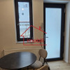 Apartament 2 camere ultracentral  Str. Moților | Grădină si terasă |  thumb 4