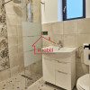 Apartament 2 camere ultracentral  Str. Moților | Grădină si terasă |  thumb 5