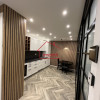 Inchiriez ap 2 camere - Parcare | Centru | complex The Nest -Nou imaginea mica 1 Inchiriez ap 2 camere - Parcare | Centru | complex The Nest -Nou thumb 1
