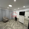 Inchiriez ap 2 camere - Parcare | Centru | complex The Nest -Nou imaginea mica 4 Inchiriez ap 2 camere - Parcare | Centru | complex The Nest -Nou thumb 4