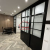 Inchiriez ap 2 camere - Parcare | Centru | complex The Nest -Nou imaginea mica 6 Inchiriez ap 2 camere - Parcare | Centru | complex The Nest -Nou thumb 6