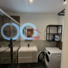 Inchiriez ap 2 camere - Parcare | Centru | complex The Nest -Nou imaginea mica 7 Inchiriez ap 2 camere - Parcare | Centru | complex The Nest -Nou thumb 7