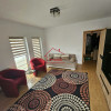 Apartament decomandat, et 1, 42 mp | Baoc 2007 | Marasti central thumb 2