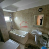 Apartament decomandat, et 1, 42 mp | Baoc 2007 | Marasti central thumb 3