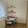 Apartament decomandat, et 1, 42 mp | Baoc 2007 | Marasti central thumb 4