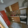Apartament decomandat, et 1, 42 mp | Baoc 2007 | Marasti central thumb 5