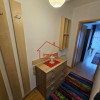 Apartament decomandat, et 1, 42 mp | Baoc 2007 | Marasti central thumb 6