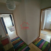 Apartament decomandat, et 1, 42 mp | Baoc 2007 | Marasti central thumb 7