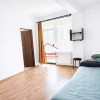 Apartament 2 camere + balcon |  zona Iulius Mall | Bloc 2014 | Etaj 3 thumb 1