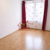 Apartament 2 camere + balcon |  zona Iulius Mall | Bloc 2014 | Etaj 3 thumb 2