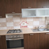 Apartament 2 camere + balcon |  zona Iulius Mall | Bloc 2014 | Etaj 3 thumb 3