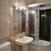 Apartament 2 camere + balcon |  zona Iulius Mall | Bloc 2014 | Etaj 3 thumb 4