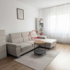 Apartament 2 camre decomandat+ balcon, et. 1/4 |  Inre Lcuri thumb 1