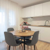Apartament 2 camre decomandat+ balcon, et. 1/4 |  Inre Lcuri thumb 2