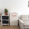 Apartament 2 camre decomandat+ balcon, et. 1/4 |  Inre Lcuri thumb 3