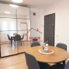 Apartament 2 camre decomandat+ balcon, et. 1/4 |  Inre Lcuri thumb 4