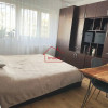 Apartament 2 camre decomandat+ balcon, et. 1/4 |  Inre Lcuri thumb 5