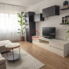 Apartament 2 camre decomandat+ balcon, et. 1/4 |  Inre Lcuri thumb 6
