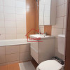 Apartament 2 camre decomandat+ balcon, et. 1/4 |  Inre Lcuri thumb 7