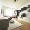 Apartament 2 camre decomandat+ balcon, et. 1/4 |  Inre Lcuri thumb 8