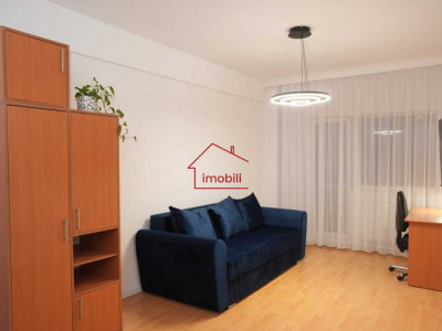 Apartament 2 camere | 65 mp | Etaj 1 | Modern | Centru