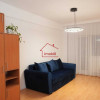 Apartament 2 camere | 65 mp | Etaj 1 | Modern | Centru imaginea mica 1 Apartament 2 camere | 65 mp | Etaj 1 | Modern | Centru thumb 1