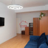 Apartament 2 camere | 65 mp | Etaj 1 | Modern | Centru imaginea mica 2 Apartament 2 camere | 65 mp | Etaj 1 | Modern | Centru thumb 2