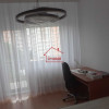Apartament 2 camere | 65 mp | Etaj 1 | Modern | Centru imaginea mica 3 Apartament 2 camere | 65 mp | Etaj 1 | Modern | Centru thumb 3