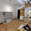 Apartament 2 camere | 65 mp | Etaj 1 | Modern | Centru imaginea mica 4 Apartament 2 camere | 65 mp | Etaj 1 | Modern | Centru thumb 4