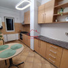 Apartament 2 camere | 65 mp | Etaj 1 | Modern | Centru imaginea mica 5 Apartament 2 camere | 65 mp | Etaj 1 | Modern | Centru thumb 5