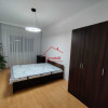 Apartament 2 camere | 65 mp | Etaj 1 | Modern | Centru imaginea mica 6 Apartament 2 camere | 65 mp | Etaj 1 | Modern | Centru thumb 6