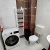 Apartament 2 camere | 65 mp | Etaj 1 | Modern | Centru imaginea mica 7 Apartament 2 camere | 65 mp | Etaj 1 | Modern | Centru thumb 7