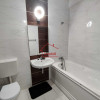 Apartament 2 camere | 65 mp | Etaj 1 | Modern | Centru imaginea mica 8 Apartament 2 camere | 65 mp | Etaj 1 | Modern | Centru thumb 8