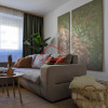 Apartament premium, 3 camere | Design modern | Marasti- Dorobanților thumb 1