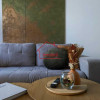 Apartament premium, 3 camere | Design modern | Marasti- Dorobanților thumb 2