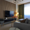 Apartament premium, 3 camere | Design modern | Marasti- Dorobanților thumb 3