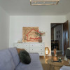 Apartament premium, 3 camere | Design modern | Marasti- Dorobanților thumb 4