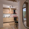 Apartament premium, 3 camere | Design modern | Marasti- Dorobanților thumb 5