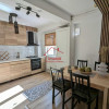 Apartament premium, 3 camere | Design modern | Marasti- Dorobanților thumb 6